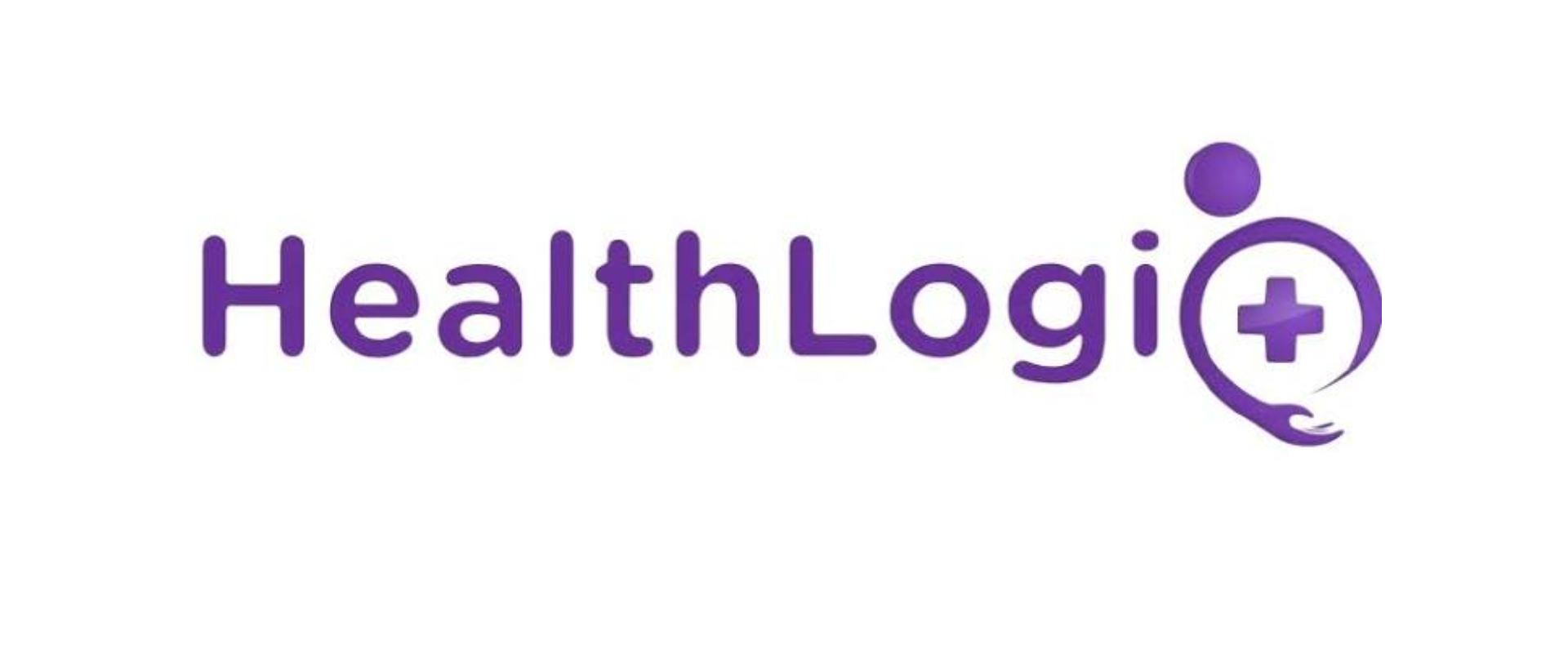Healthlogiq