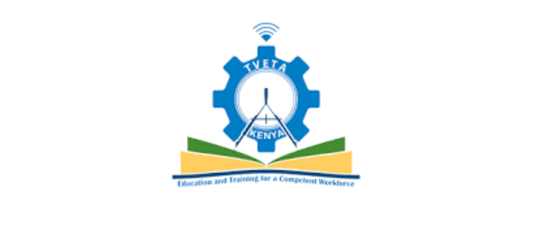 TVET Authority (TVETA)
