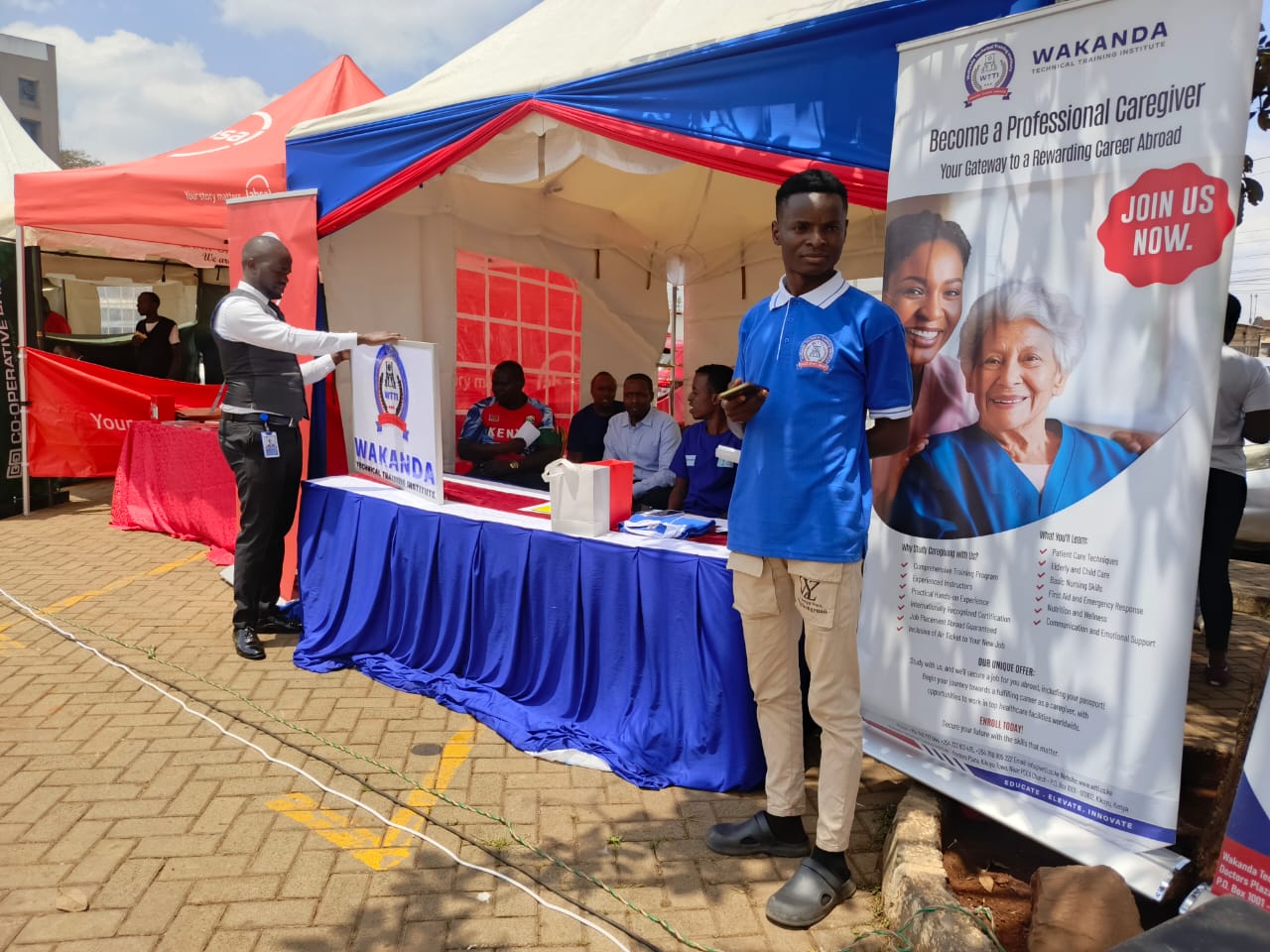 WhatsApp Image 2025-08-29 at 14.12.43 WhatsApp Image 2025-08-29 at 14.12.43