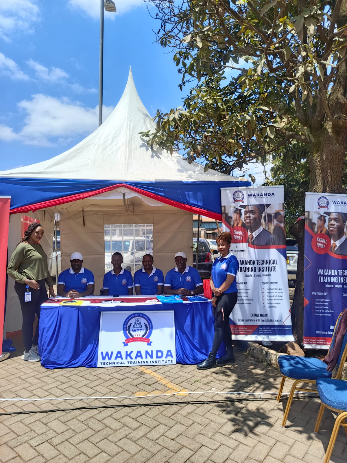 WhatsApp Image 2025-08-30 at 13.26.44_ec4c1c65 WhatsApp Image 2025-08-30 at 13.26.44_ec4c1c65