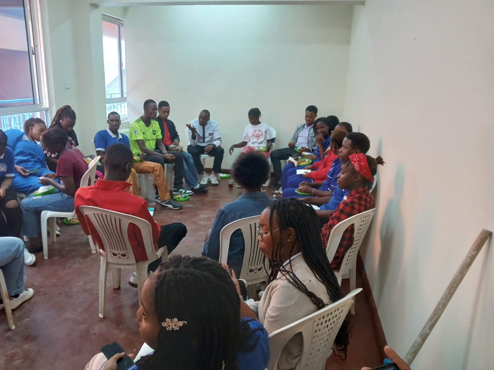 WhatsApp Image 2025-09-25 at 10.23.41 WhatsApp Image 2025-09-25 at 10.23.41