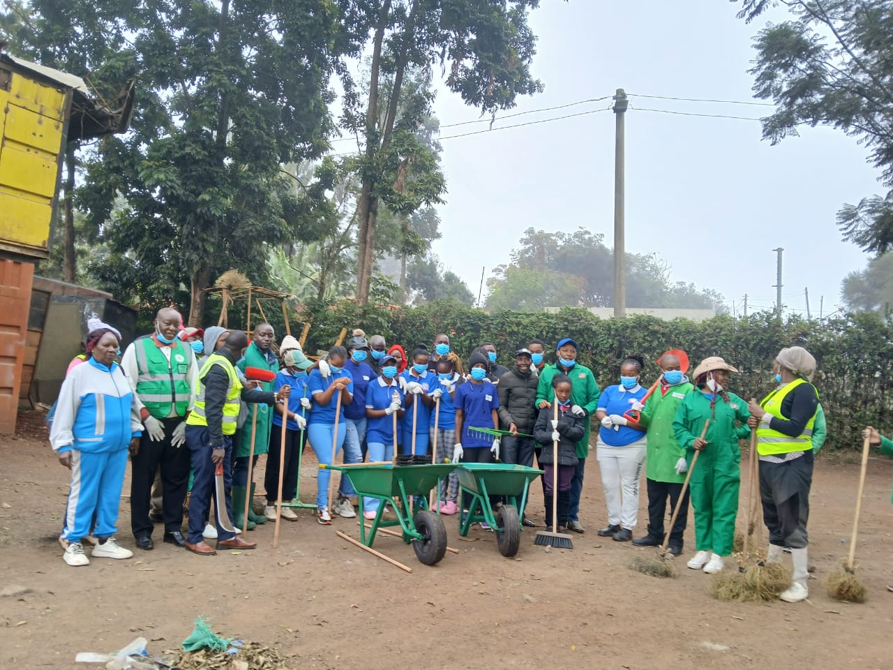 WhatsApp Image 2025-09-25 at 10.23.45 (1) WhatsApp Image 2025-09-25 at 10.23.45 (1)