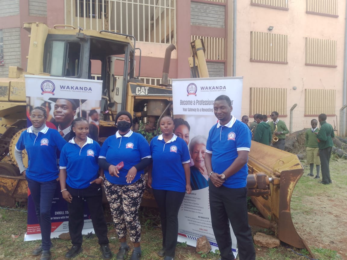 WhatsApp Image 2025-09-25 at 10.23.45 WhatsApp Image 2025-09-25 at 10.23.45