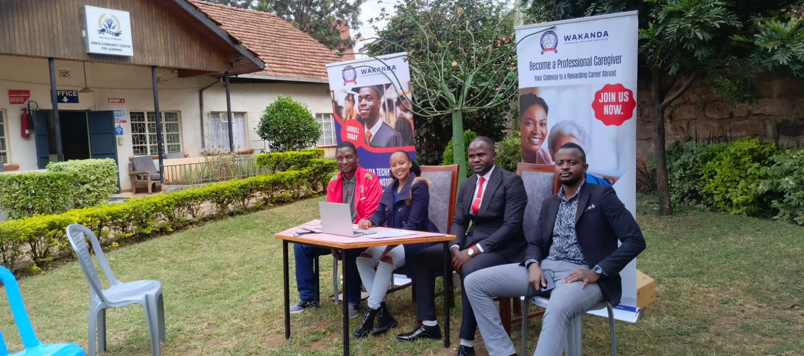 WhatsApp Image 2025-09-25 at 10.23.46 WhatsApp Image 2025-09-25 at 10.23.46