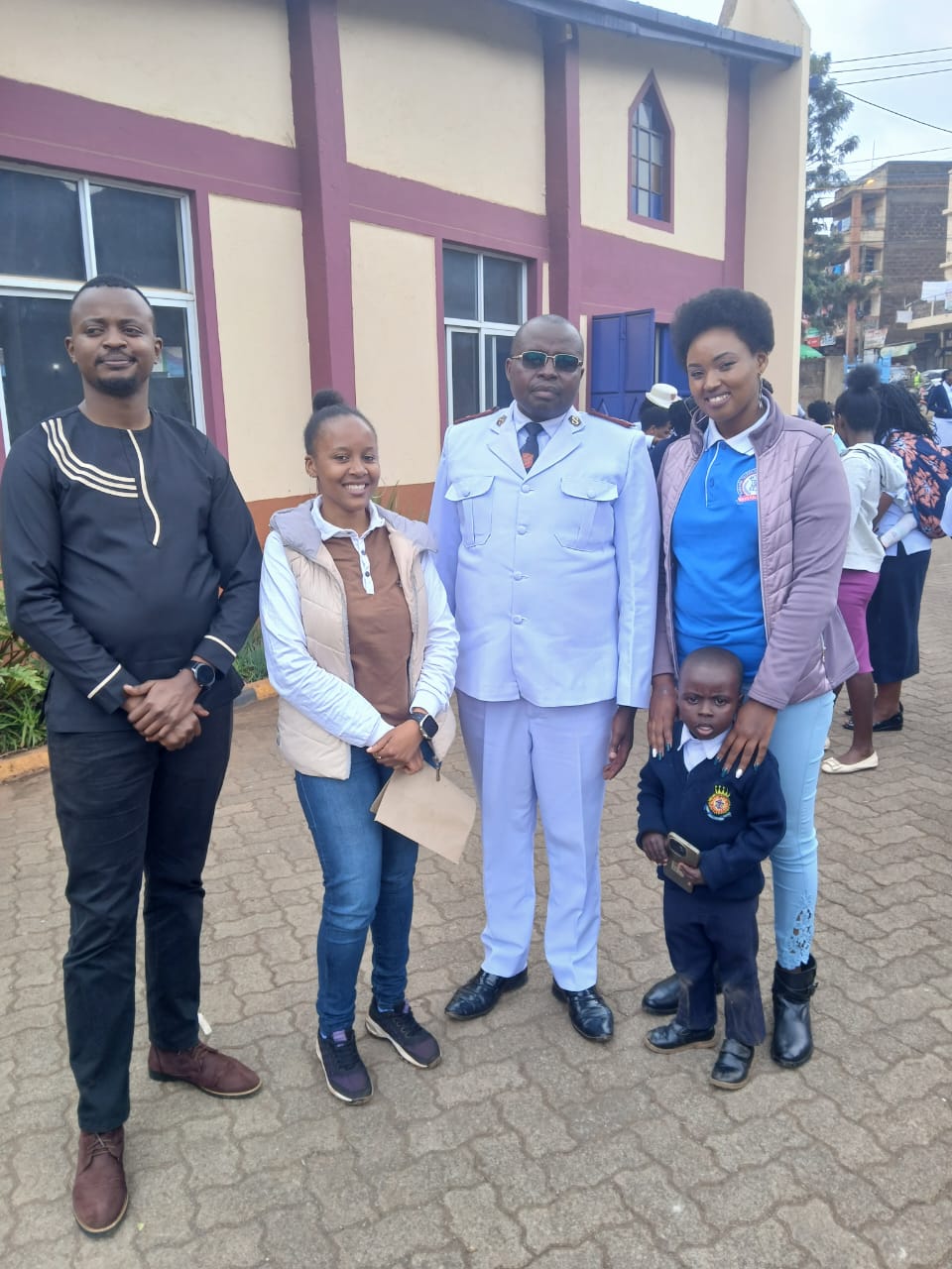 WhatsApp Image 2025-09-25 at 10.23.47 WhatsApp Image 2025-09-25 at 10.23.47