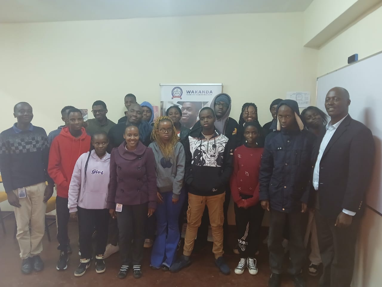 WhatsApp Image 2025-09-25 at 10.37.39 WhatsApp Image 2025-09-25 at 10.37.39