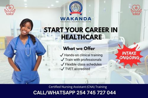 Intake ongoing - callwhatsapp 254 745 727 044 (1)