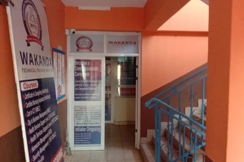 Intake ongoing - callwhatsapp 254 745 727 044 (4)