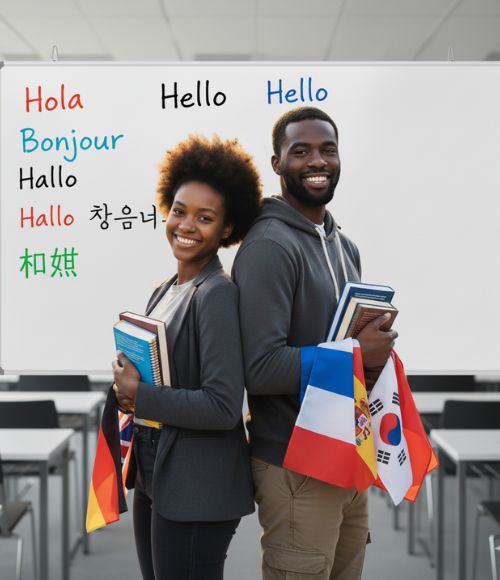 Untitled design (13)