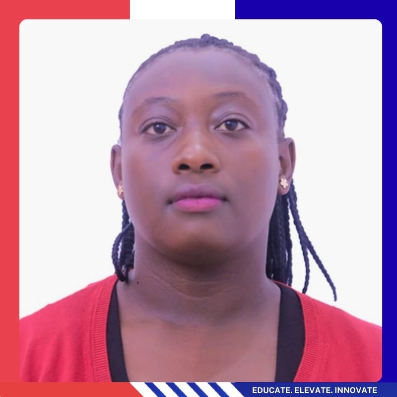 Green and Gold Professional Business Woman LinkedIn Profile Picture (4)